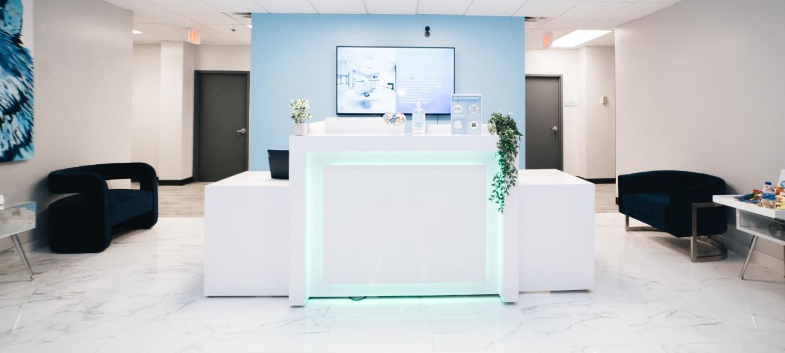 14502 Greenview Drive, Laurel - Image 1