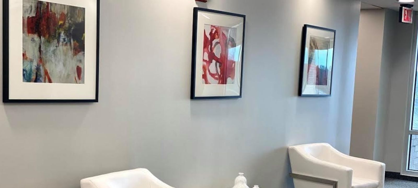 14502 Greenview Drive, Laurel - Image 1