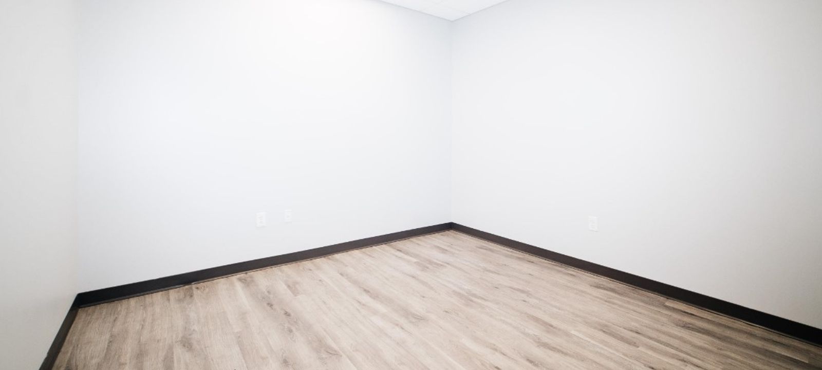 14502 Greenview Drive, Laurel - Image 1