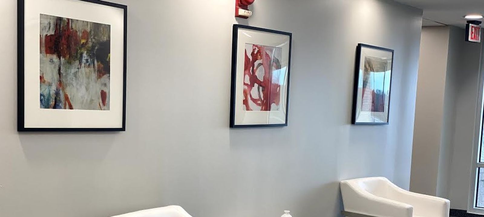 7404 Executive Place, Lanham - Image 1