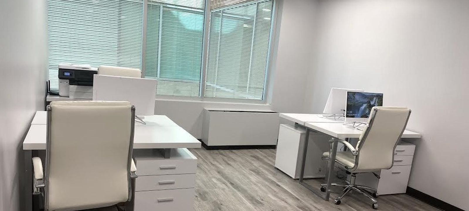 7404 Executive Place, Lanham - Image 1