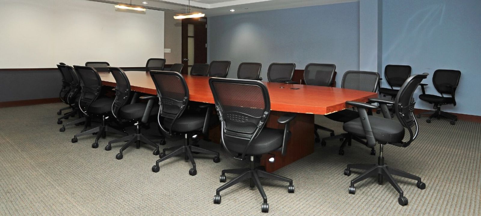 7375 Executive Place, Lanham - Image 1