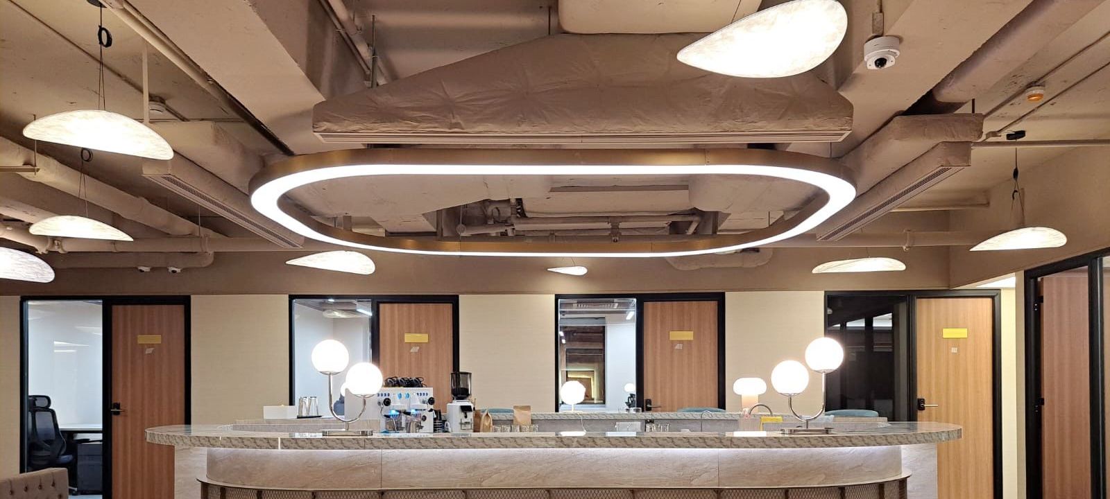 New World Tower - Image 1