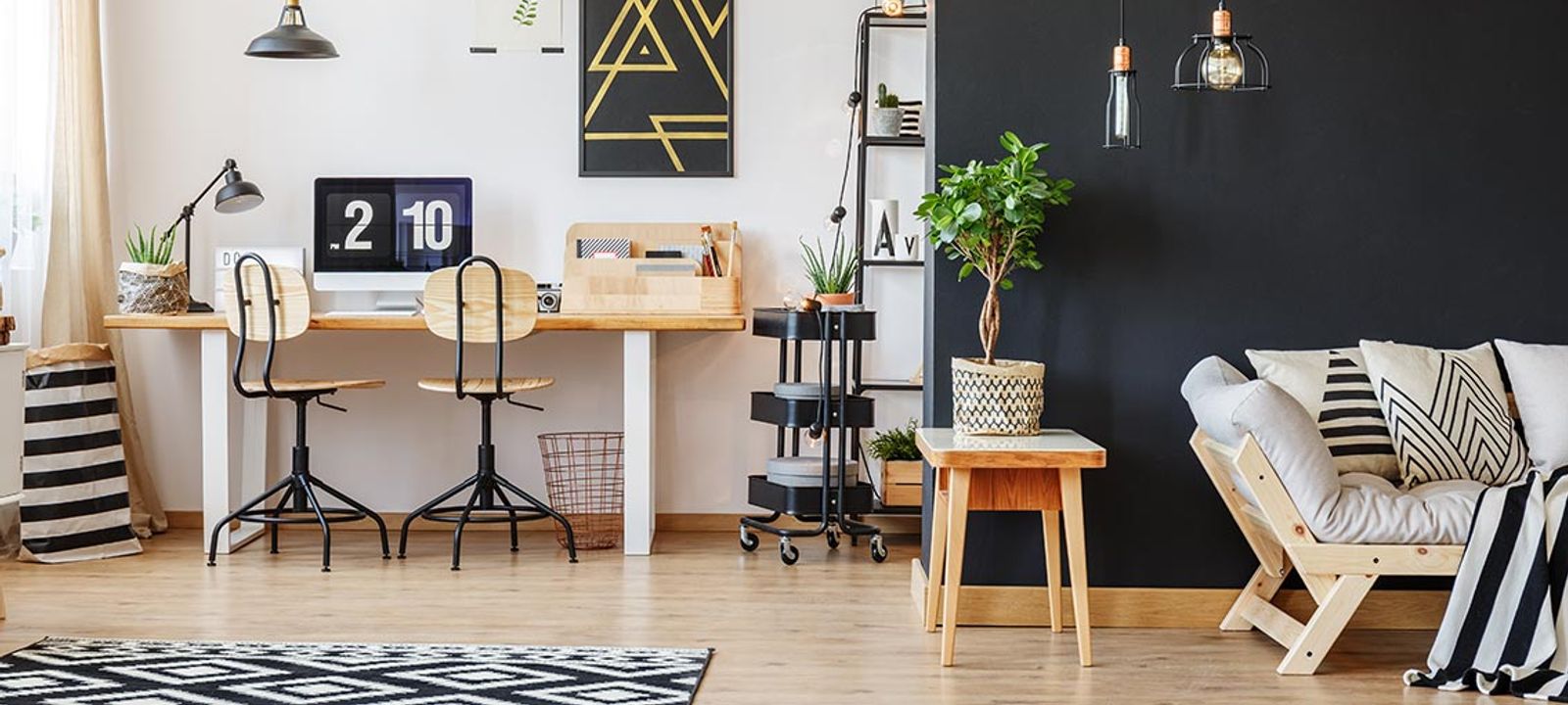 Via Sterpulino 11, Pisa - Image 1