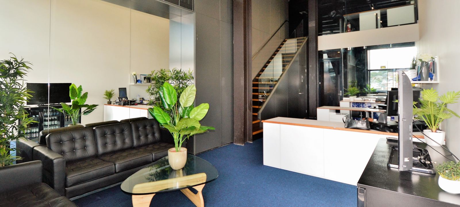 26-32 Pirrama Road, Pyrmont - Image 1