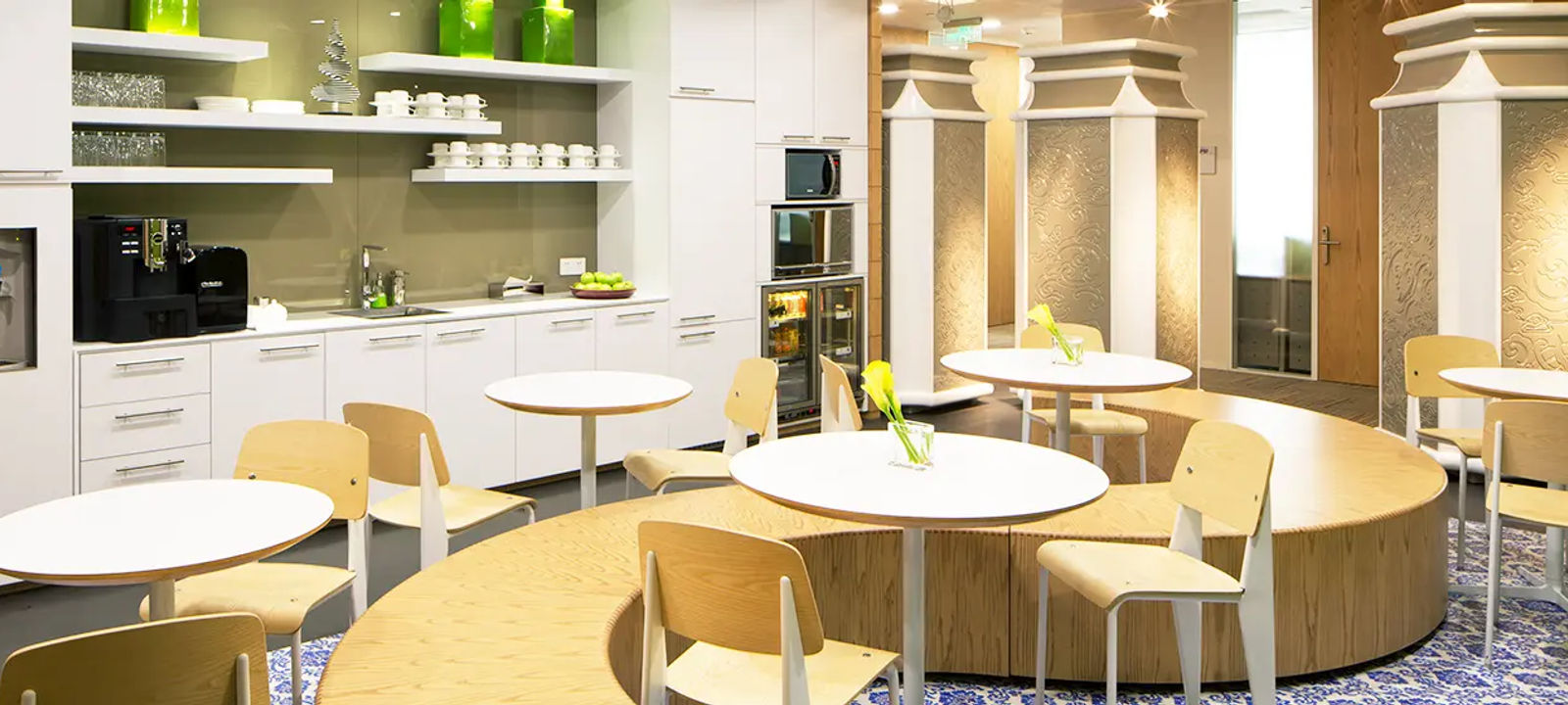 150 Hubin Road, Huangpu District - Image 1