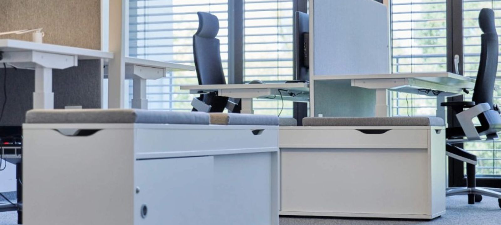 14 Magirus-deutz-straße, ULM - Image 1