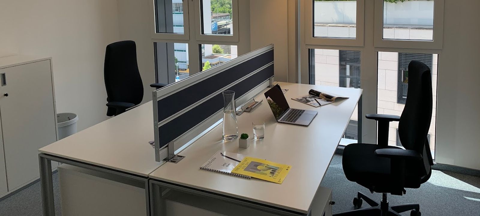 Schweinfurter Str 9, Wuerzburg - Image 1