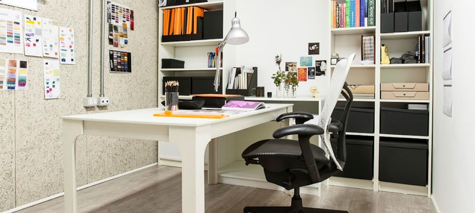 Via Pietro Ercole Gherardi 6, Modena Mo - Image 1