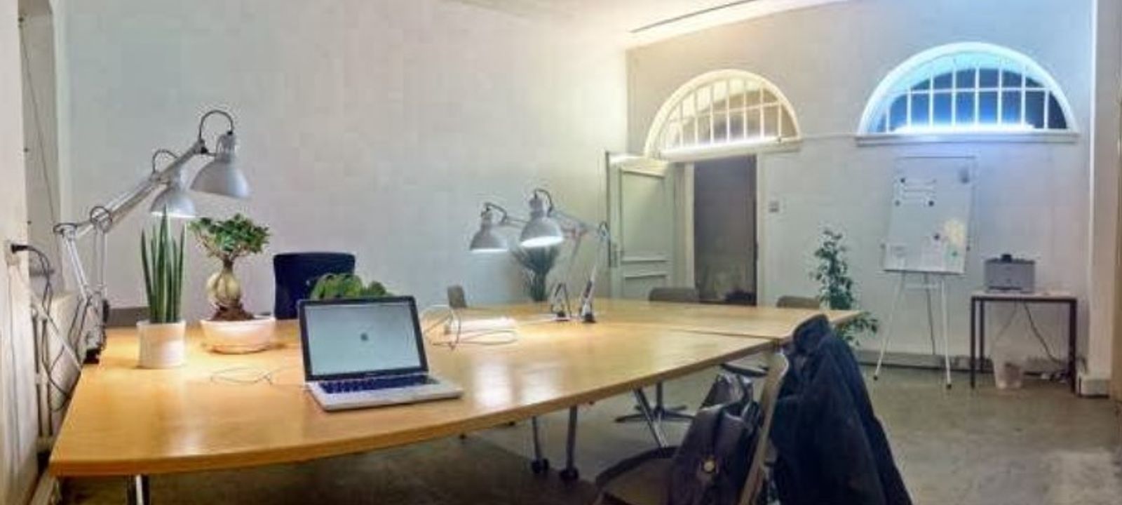 Veitshoechheimer Str 14, Wuerzburg - Image 1