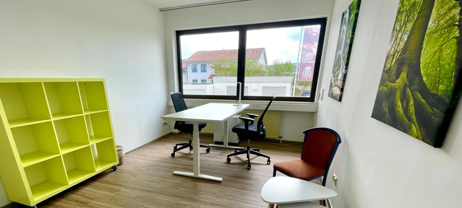 Nordring 8, Marktheidenfeld - Image 1