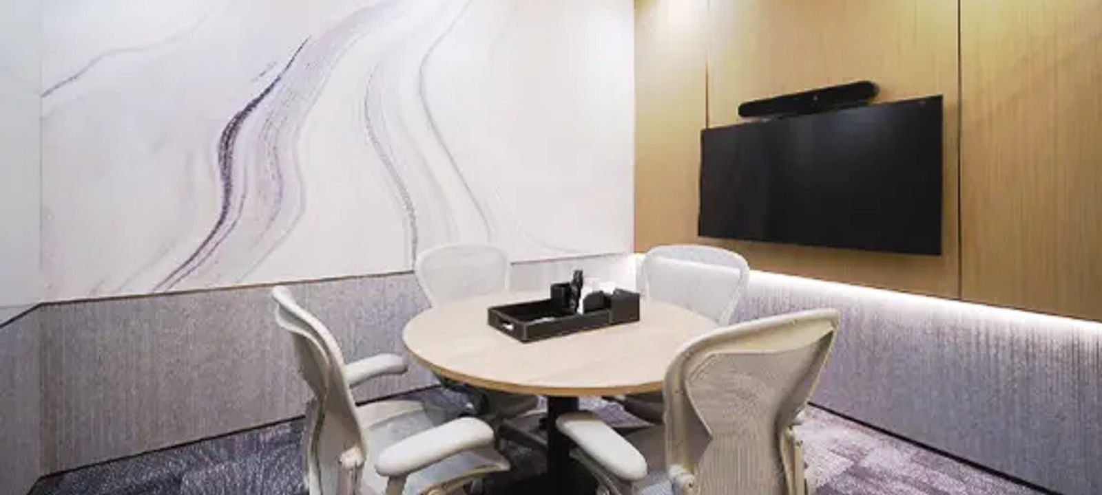 166 Lujiazui Ring Road, Pudong District - Image 1