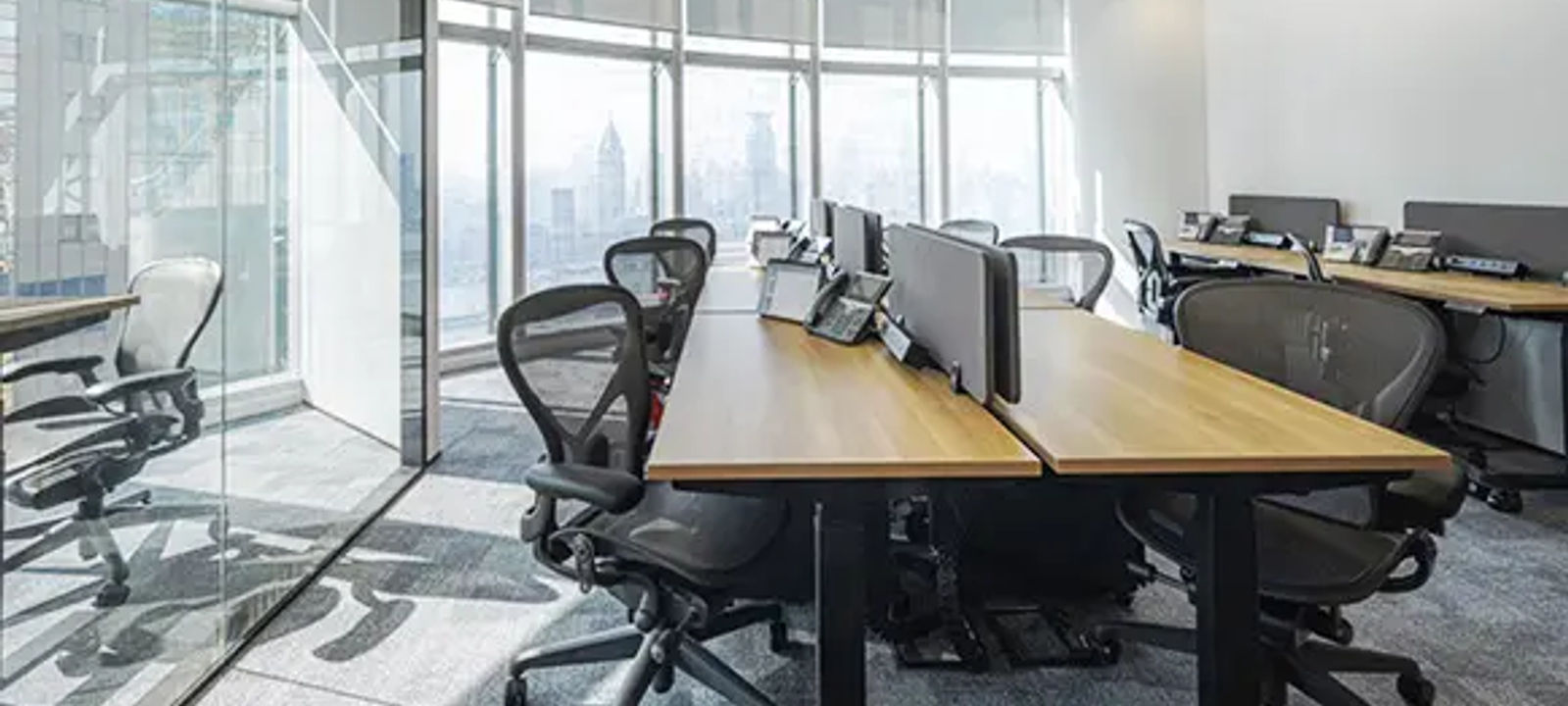 166 Lujiazui Ring Road, Pudong District - Image 1