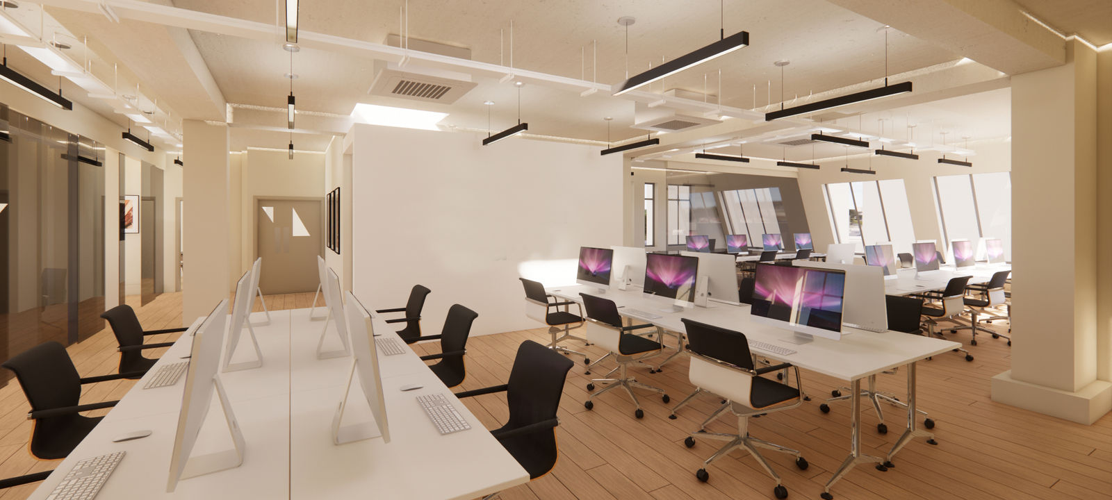 119 Wardour Street, Greater London - Image 1