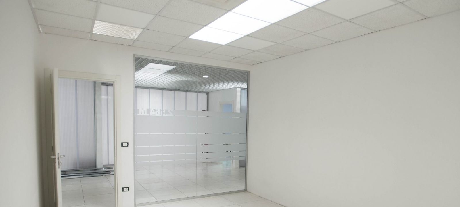 12 Via Giotto, Bolzano - Image 1
