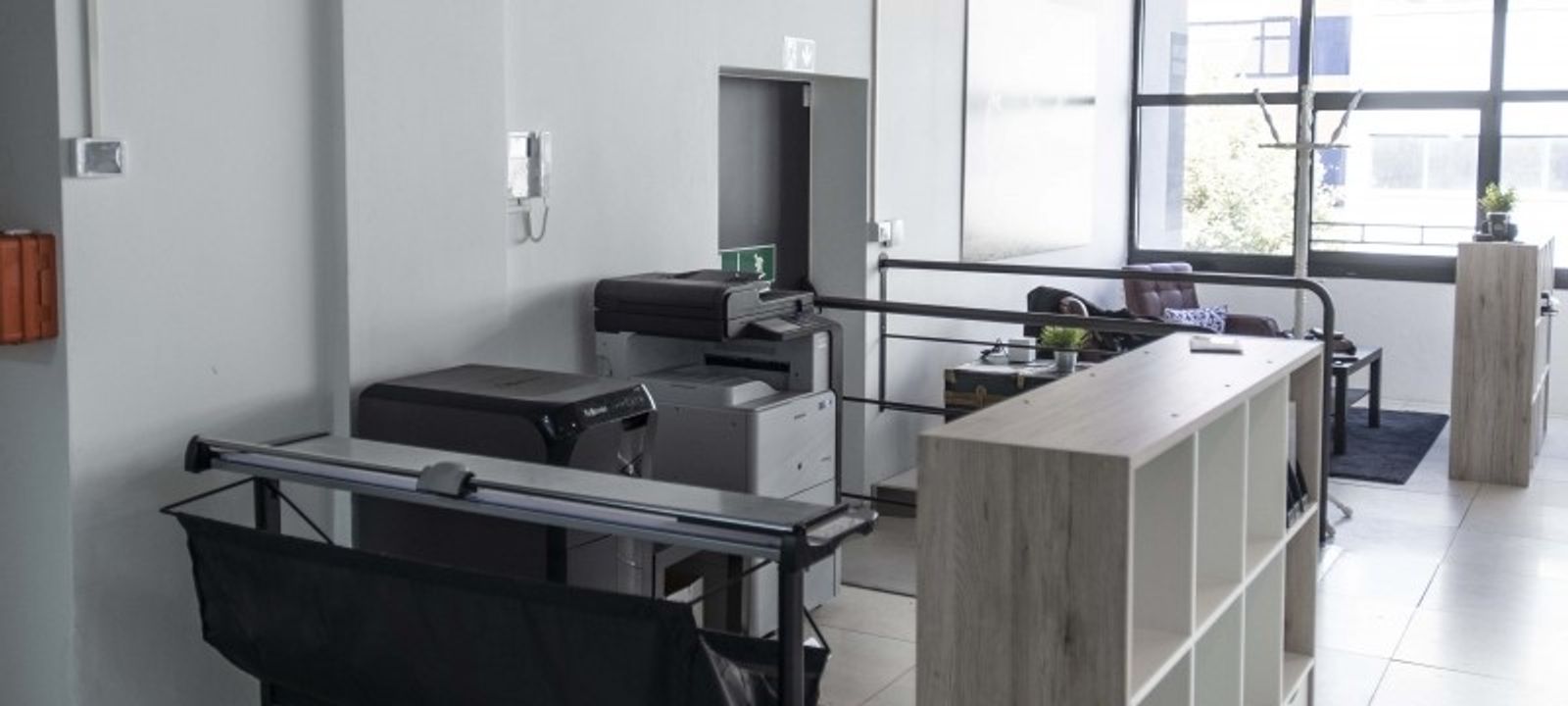 12 Via Giotto, Bolzano - Image 1
