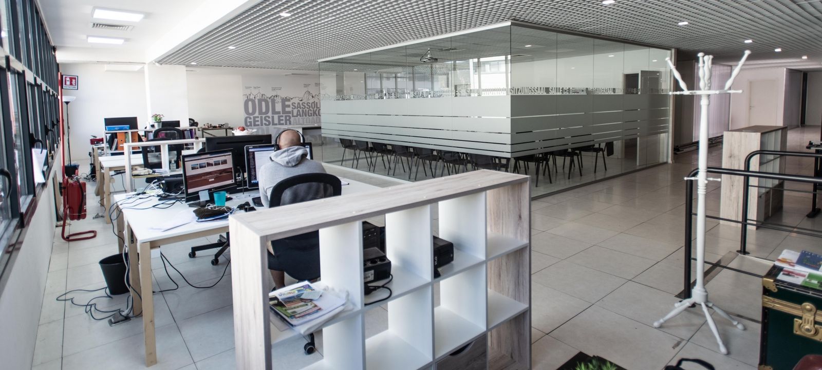 12 Via Giotto, Bolzano - Image 1