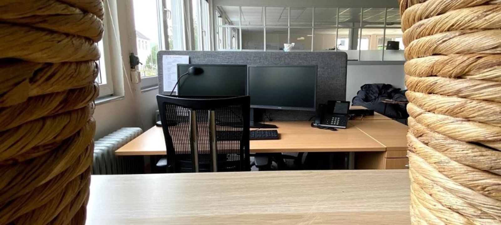 Ottostrasse 25, Trier - Image 1