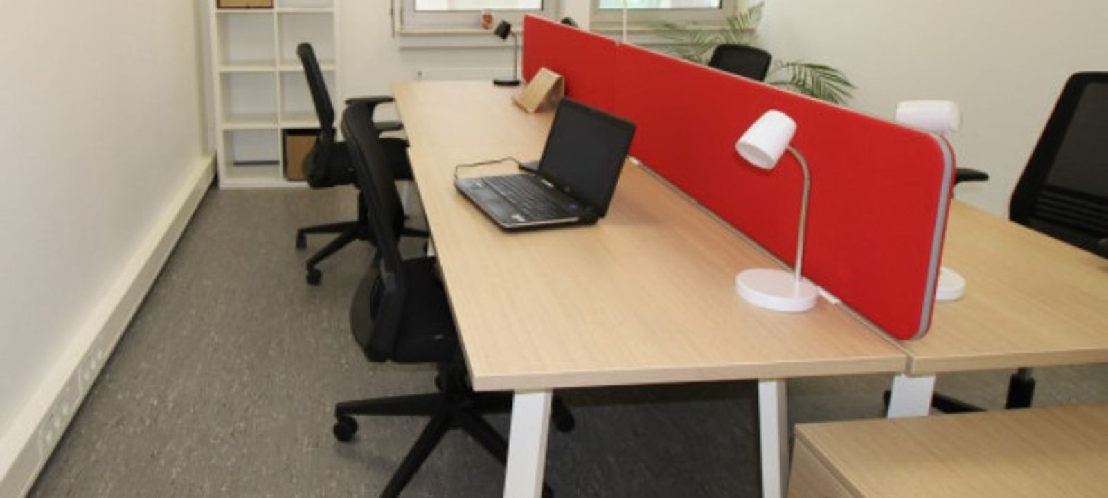 Moselstrasse 1, Langsur - Image 1