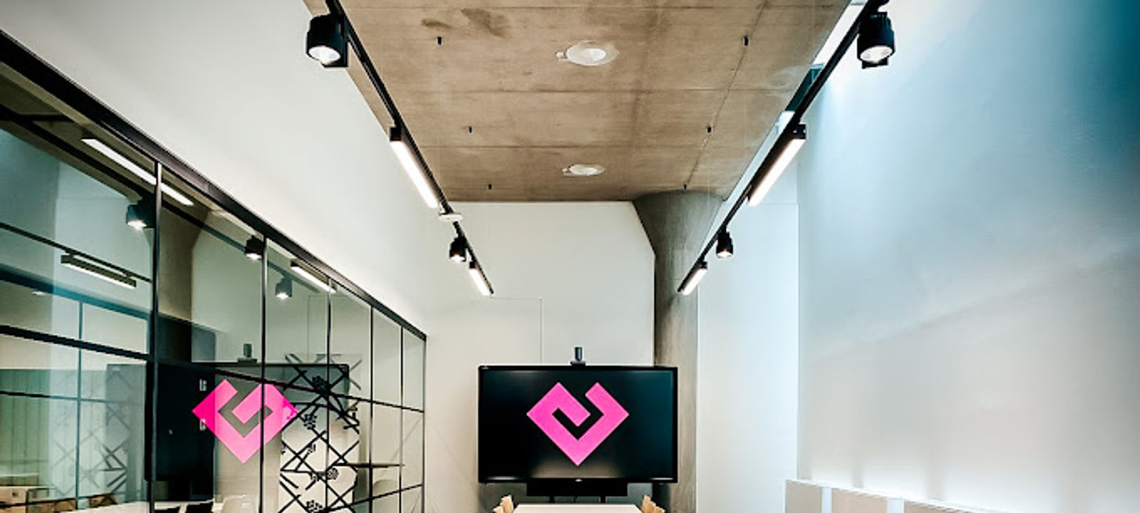 3 Kansakoulukatu, Helsinki - Image 1