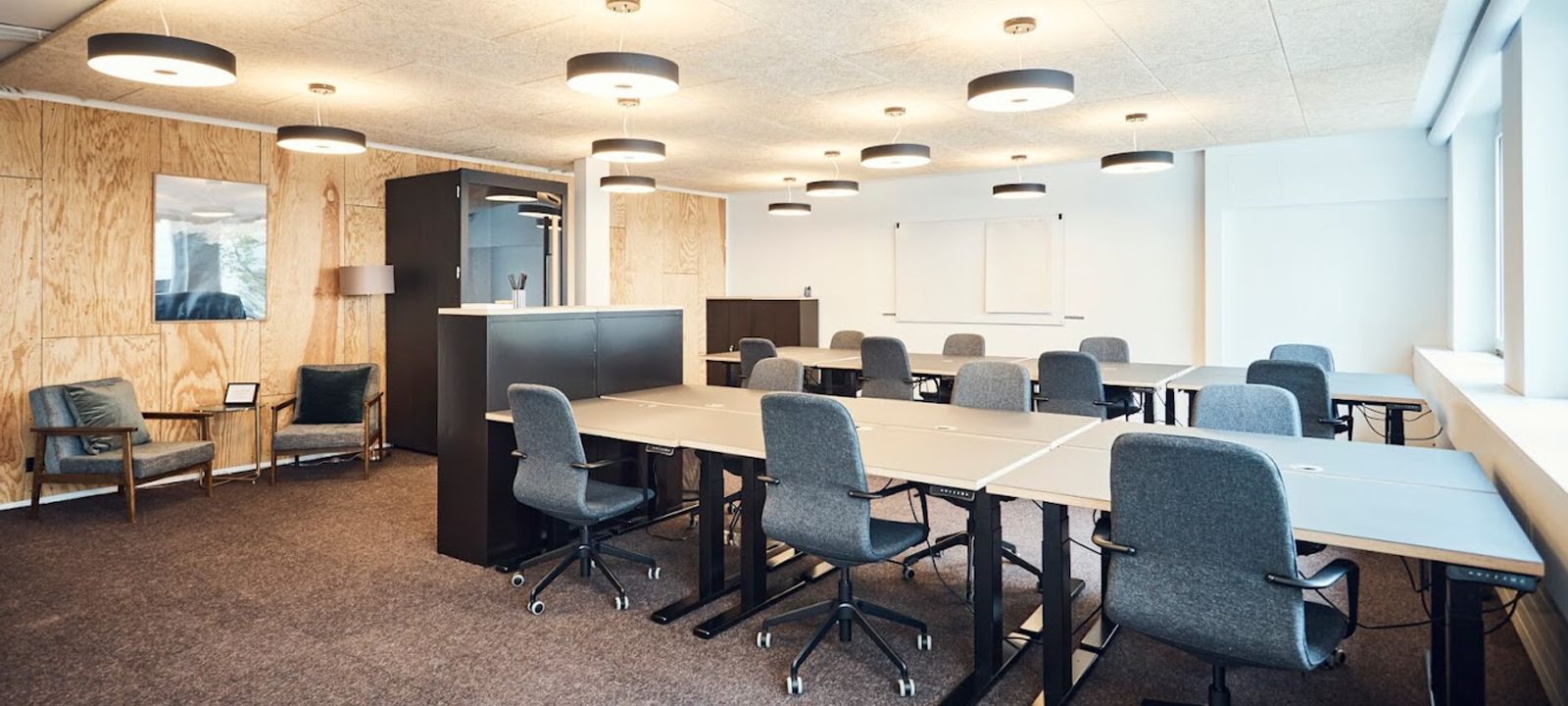 44 Sandgrubenstrasse, Basel - Image 1