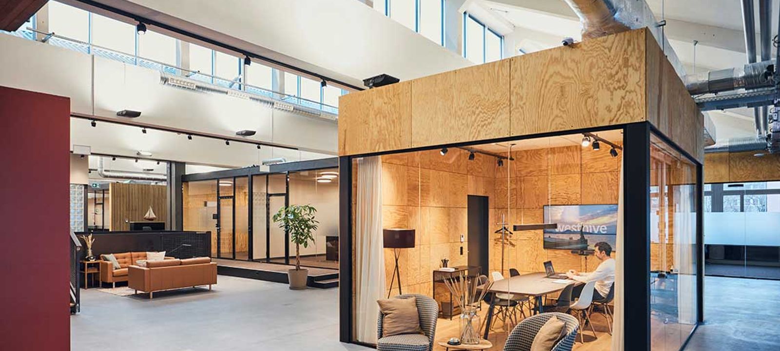 18 Oberallmendstrasse, ZUG - Image 1