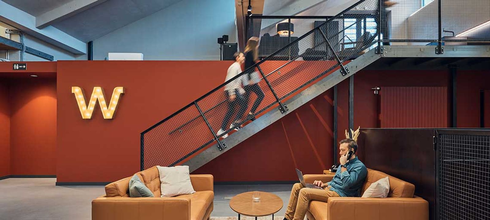 18 Oberallmendstrasse, ZUG - Image 1