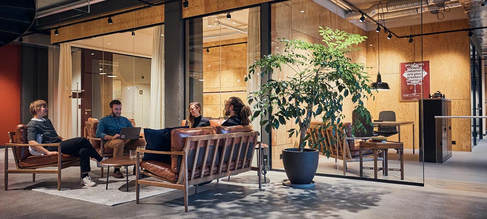 18 Oberallmendstrasse, ZUG - Image 1