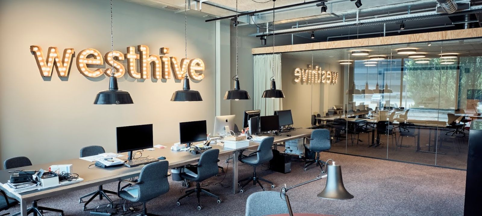 161 Hardturmstrasse, Zürich - Image 1