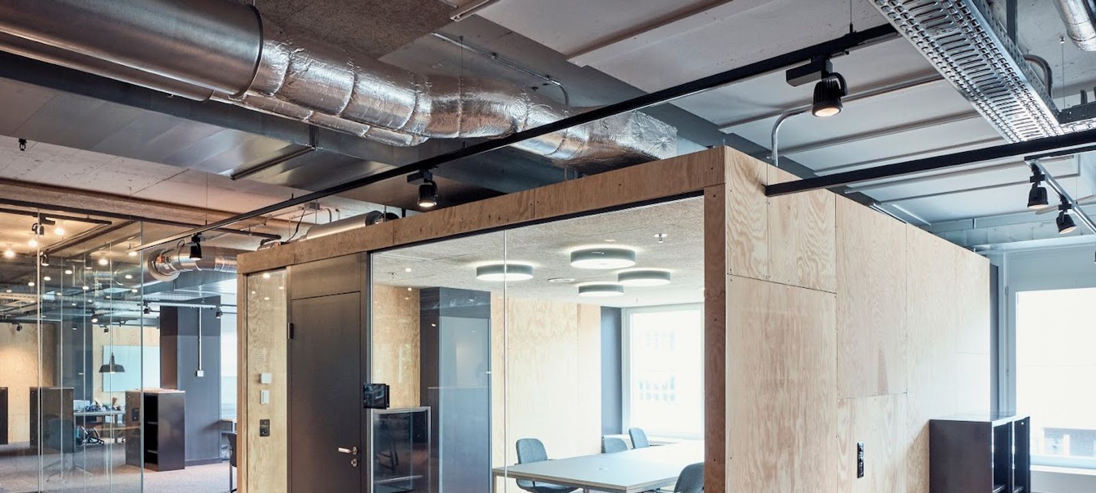 161 Hardturmstrasse, Zürich - Image 1