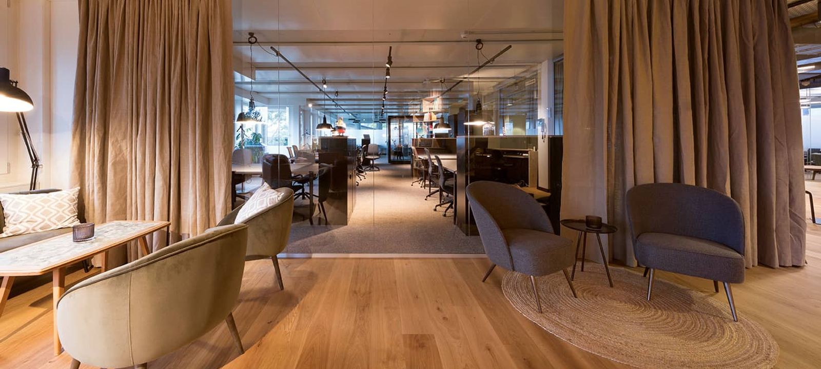 353 Seestrasse, Zürich - Image 1