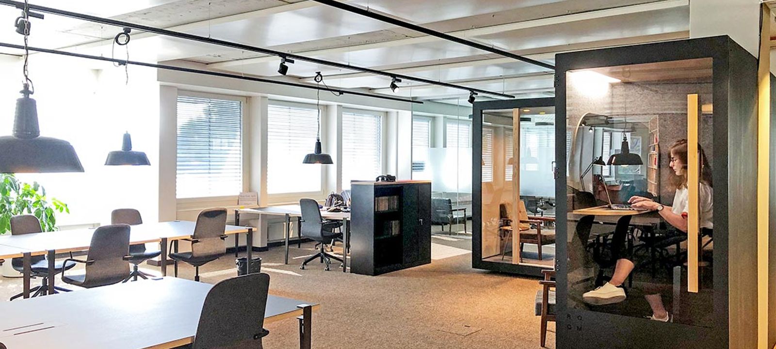 353 Seestrasse, Zürich - Image 1