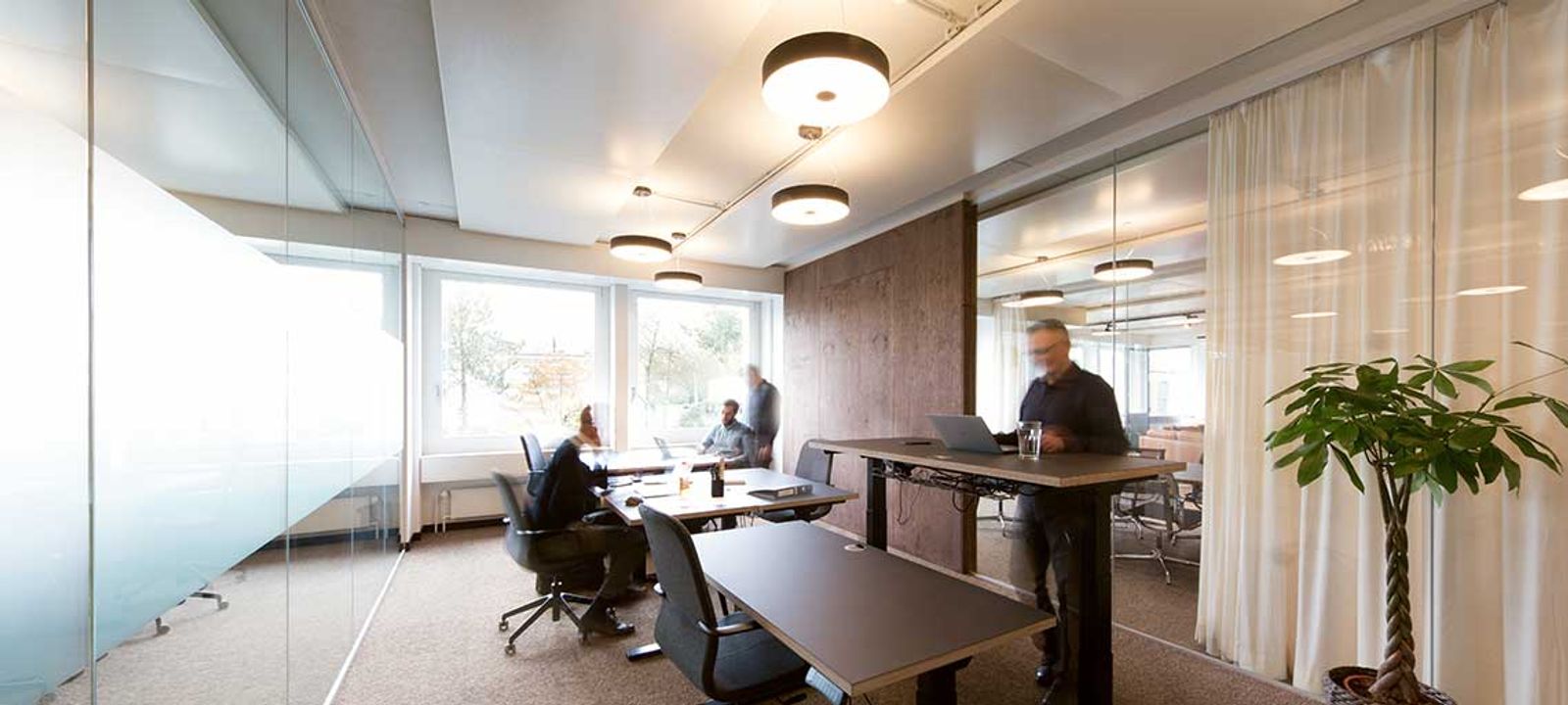 353 Seestrasse, Zürich - Image 1