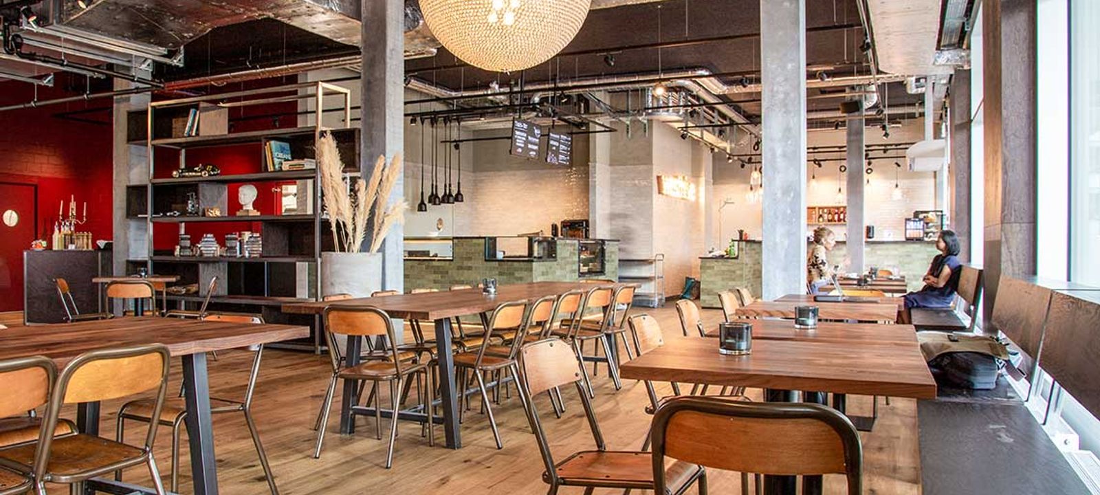 11 Am Stadtrand, Dübendorf - Image 1