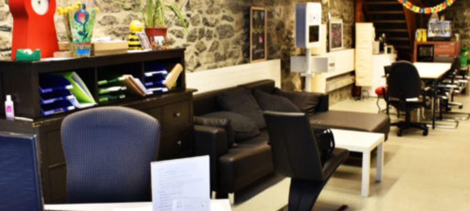 2 Rue De La Muse, Geneva - Image 1