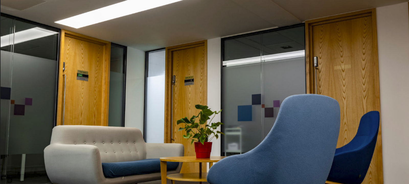 60 Goswell Road, London - Image 1