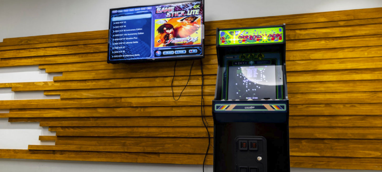 60 Goswell Road, London - Image 1