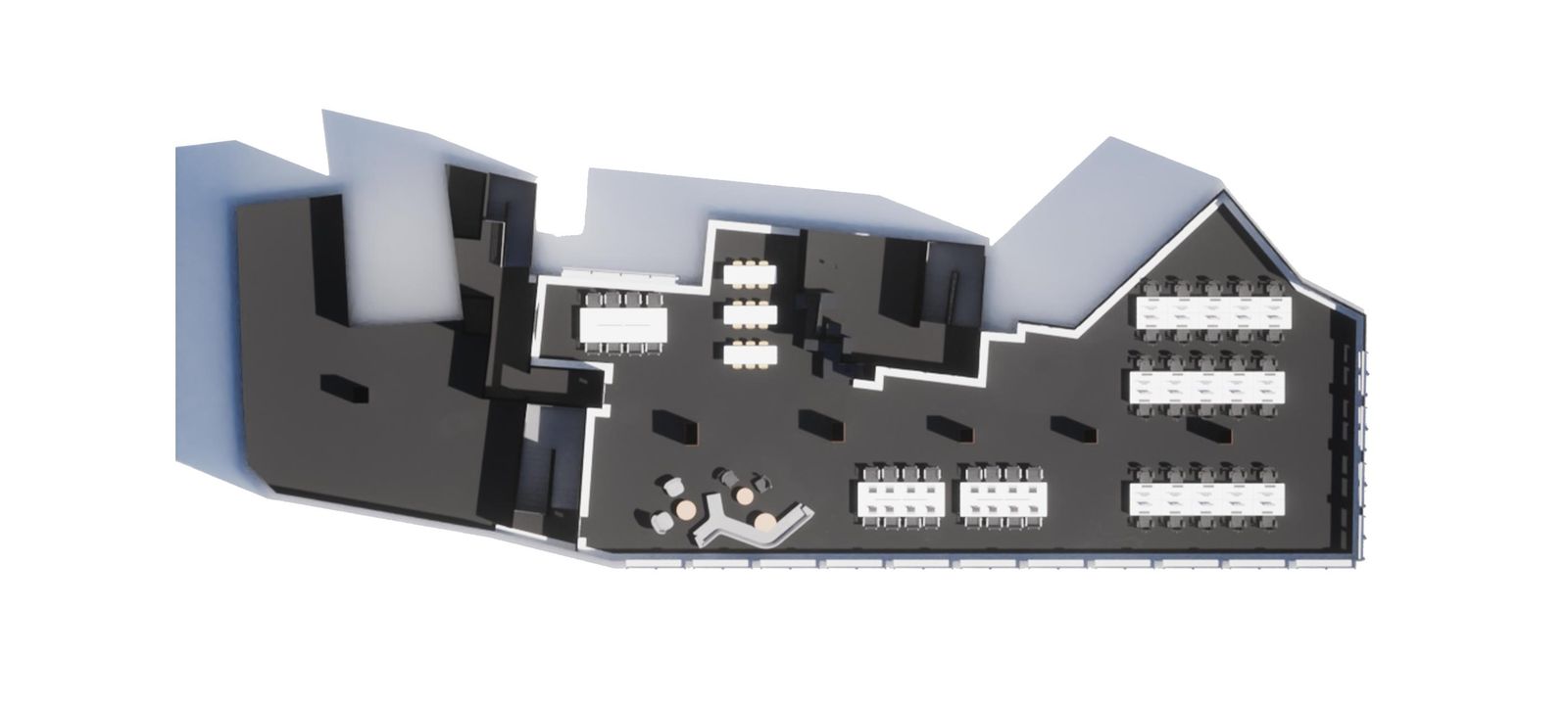 Devonshire House - Image 1