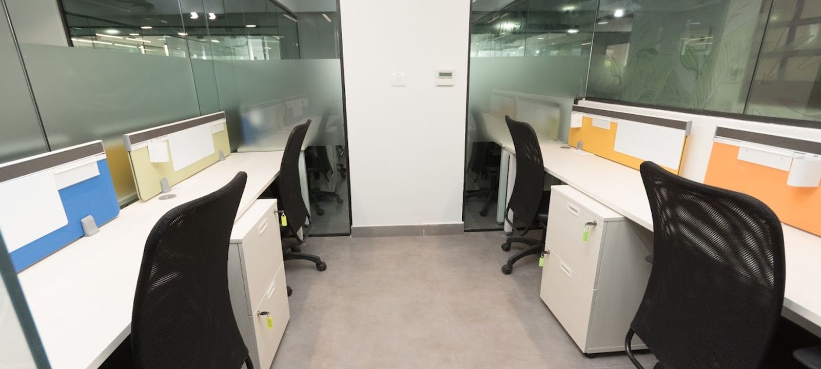 512/10 Outer Ring Rd, Bengaluru - Image 1