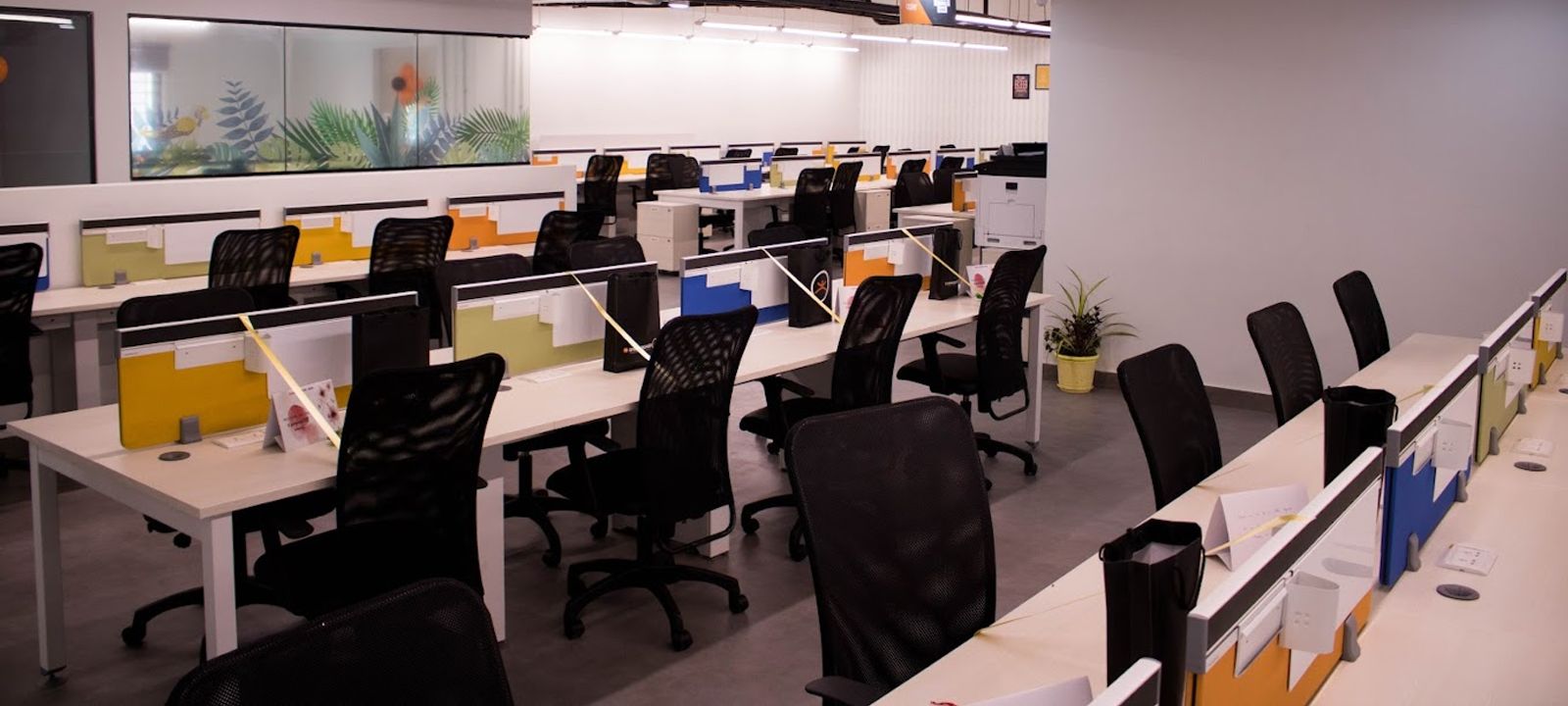 512/10 Outer Ring Rd, Bengaluru - Image 1