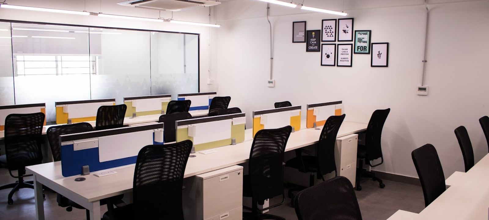 512/10 Outer Ring Rd, Bengaluru - Image 1