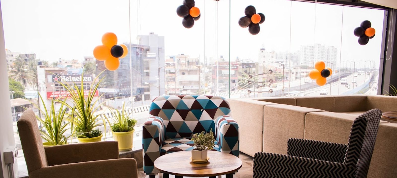 512/10 Outer Ring Rd, Bengaluru - Image 1