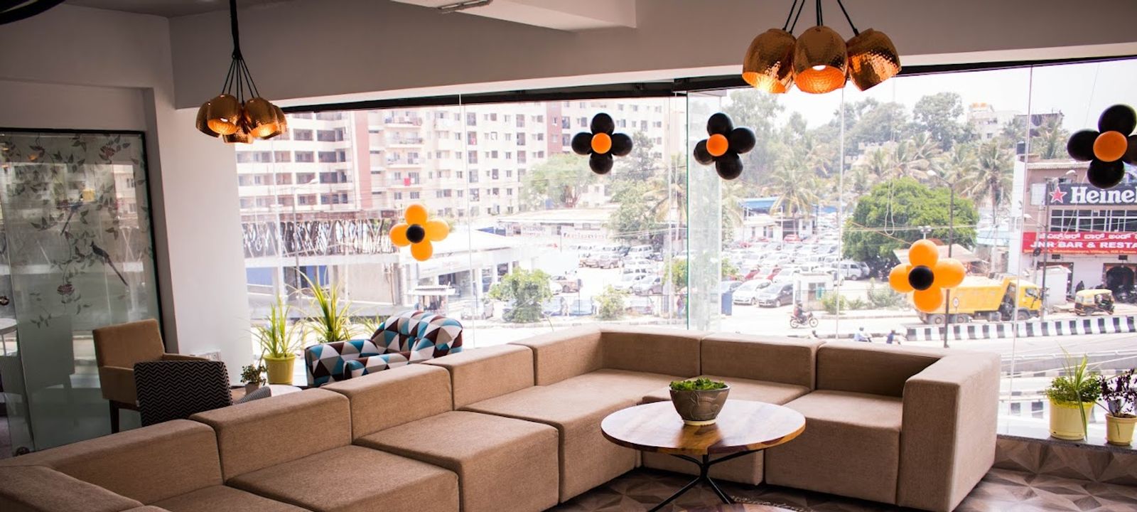 512/10 Outer Ring Rd, Bengaluru - Image 1