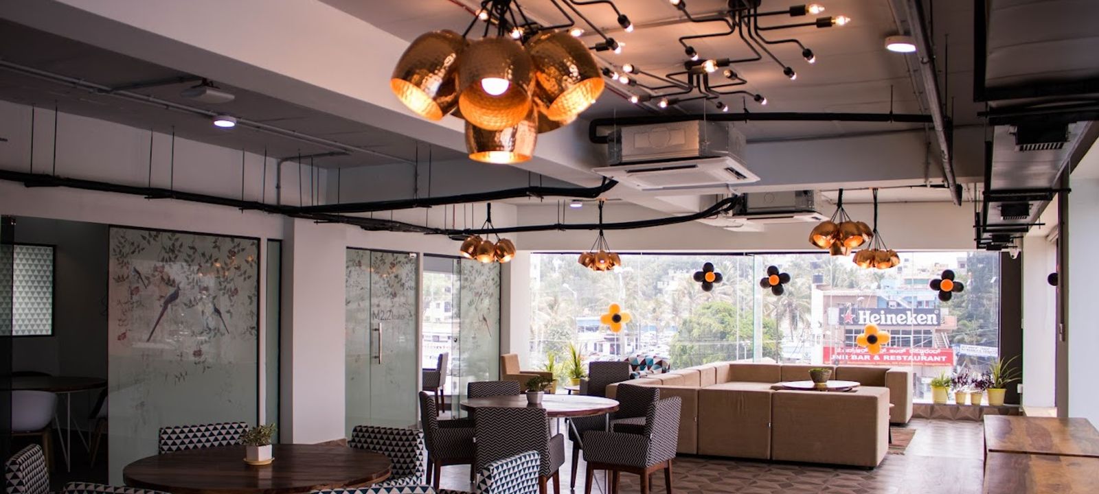 512/10 Outer Ring Rd, Bengaluru - Image 1