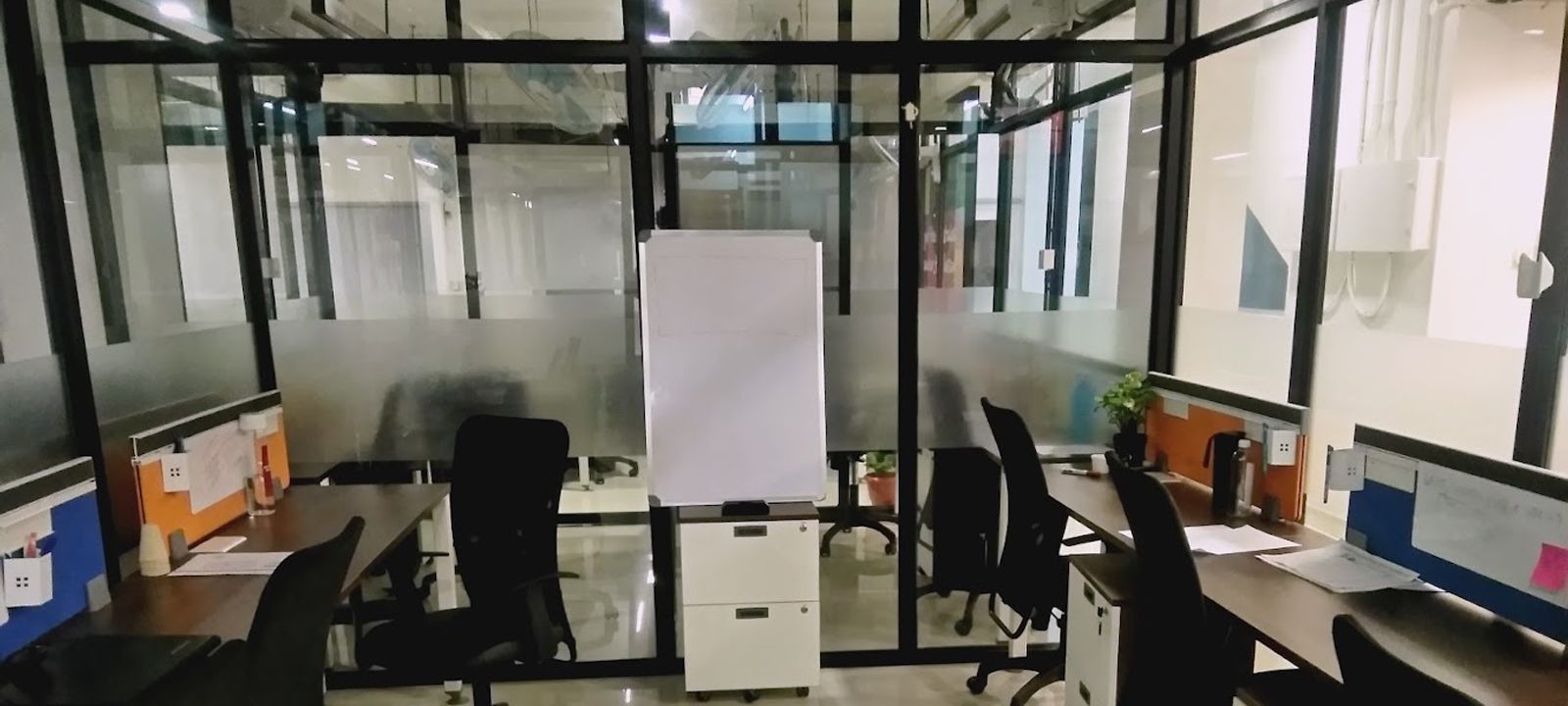 80 Feet Rd, Bengaluru - Image 1