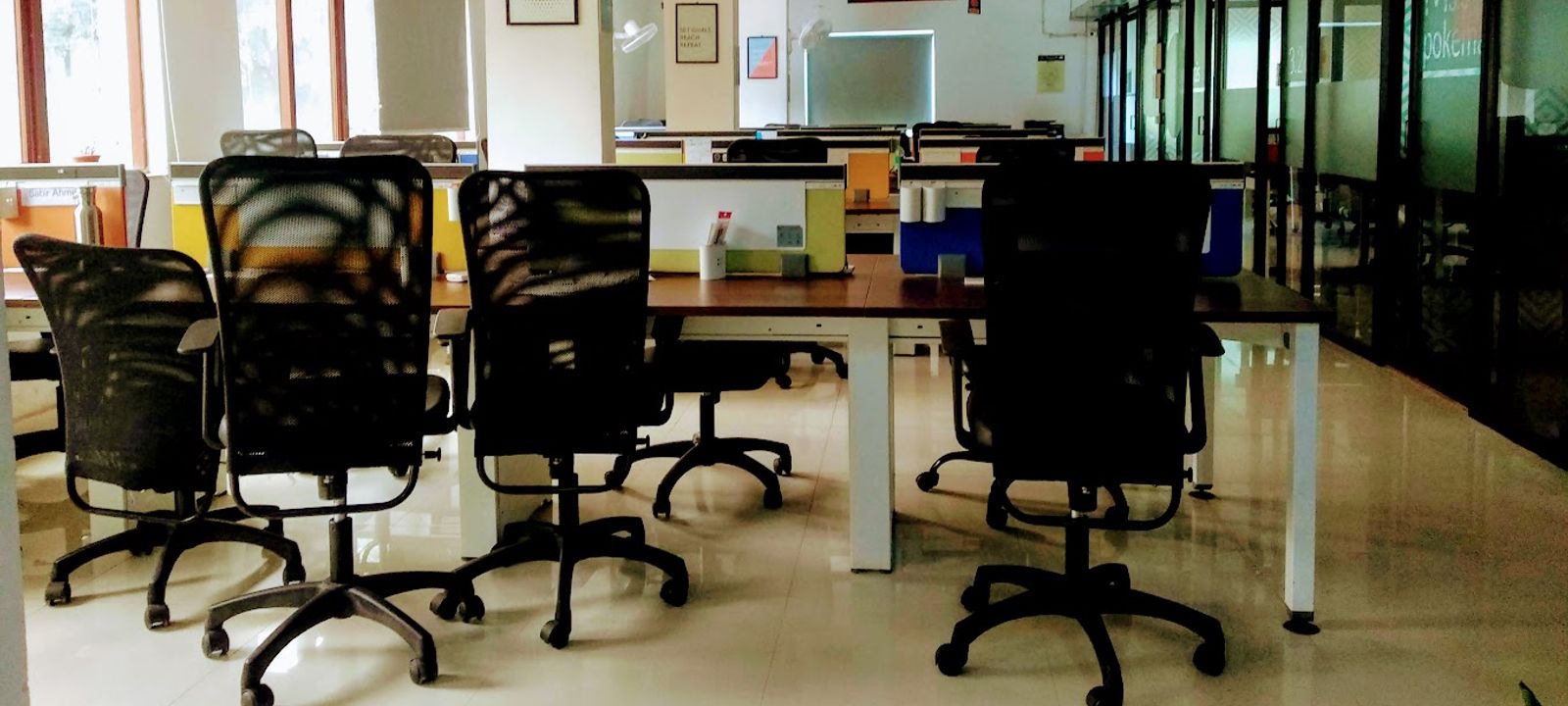 80 Feet Rd, Bengaluru - Image 1