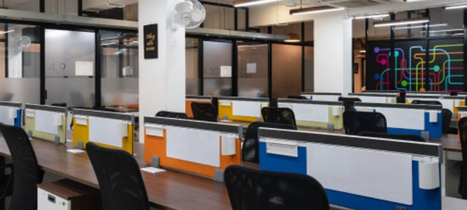 80 Feet Rd, Bengaluru - Image 1