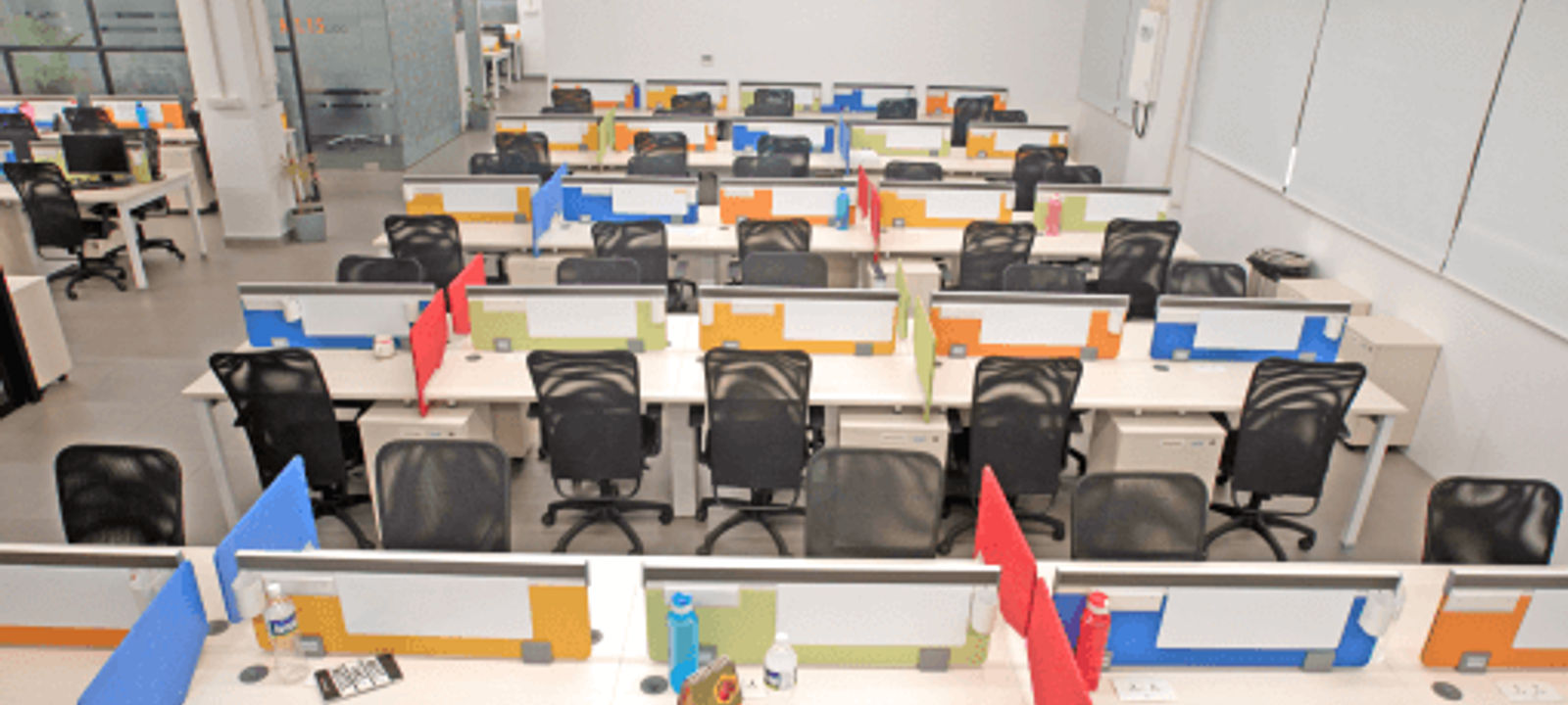 Sky Loft Creaticity Mall Off Airport Rd Opposite Golf Course Shastrinagar Yerawada, Pune - Image 1