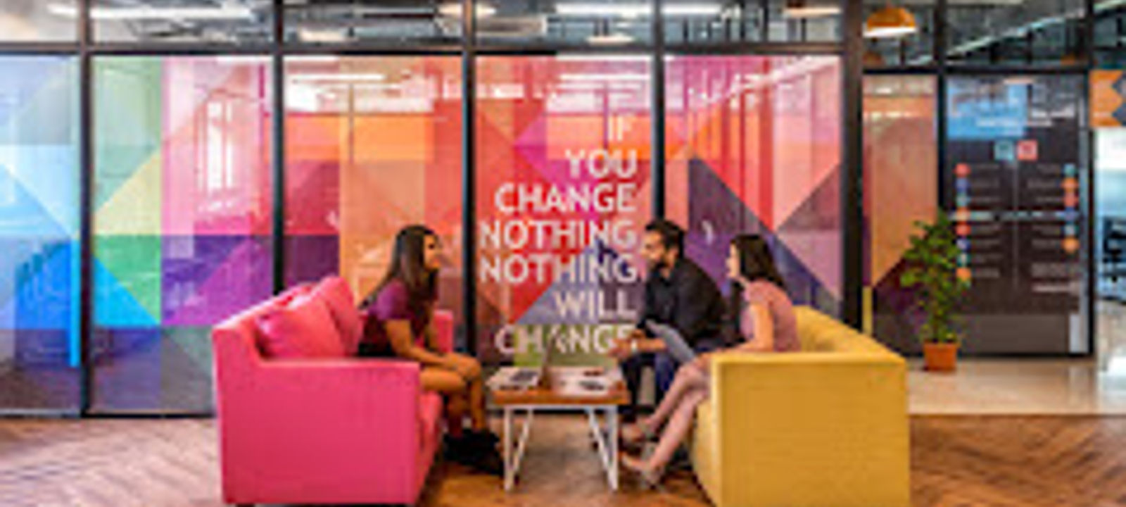 Sky Loft Creaticity Mall Off Airport Rd Opposite Golf Course Shastrinagar Yerawada, Pune - Image 1