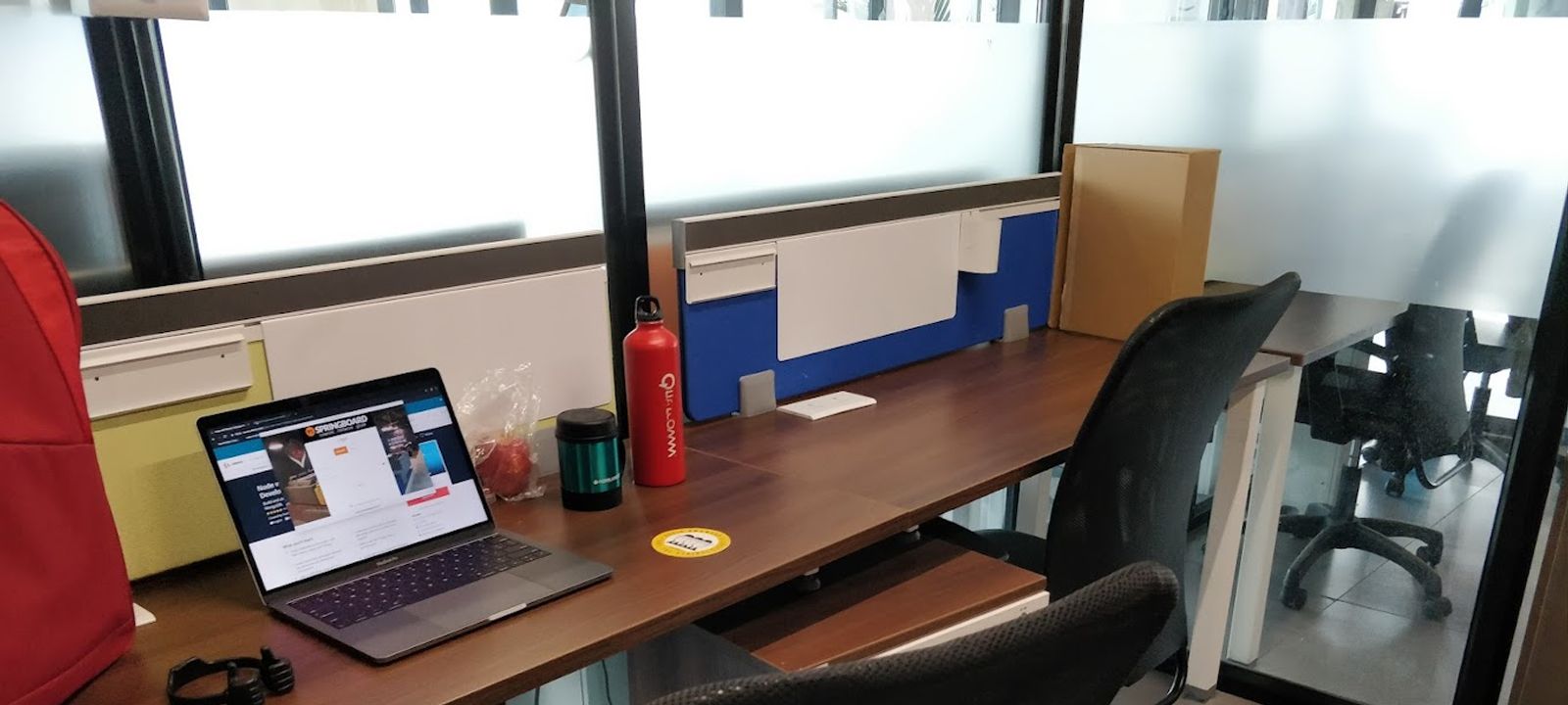 175 & 176 Bannerghatta Main Rd, Bengaluru - Image 1